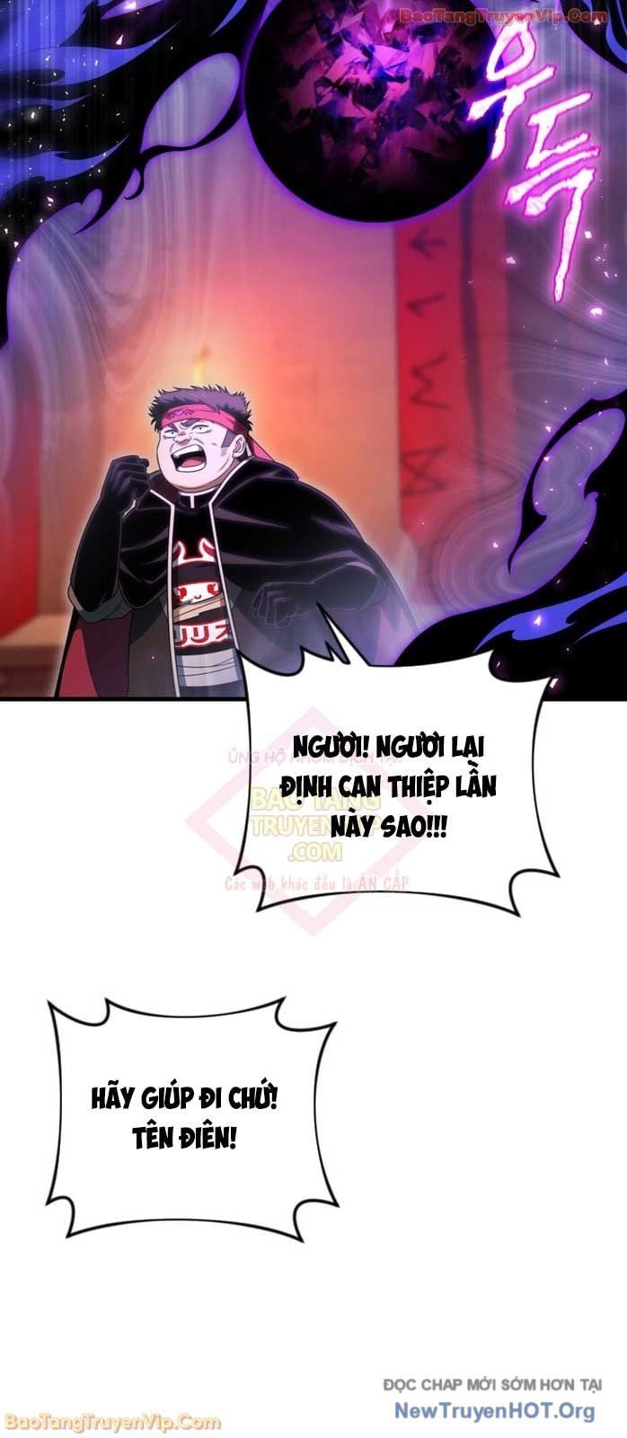 đọc truyện Người Chơi Trở Lại Sau 10000 Năm Chương 125 ảnh 43 tại Thiên Thai Truyện