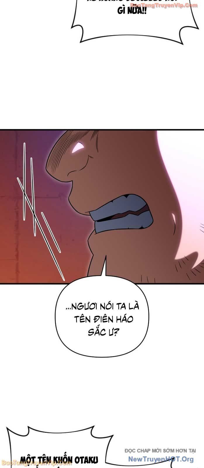 đọc truyện Người Chơi Trở Lại Sau 10000 Năm Chương 125 ảnh 46 tại Thiên Thai Truyện