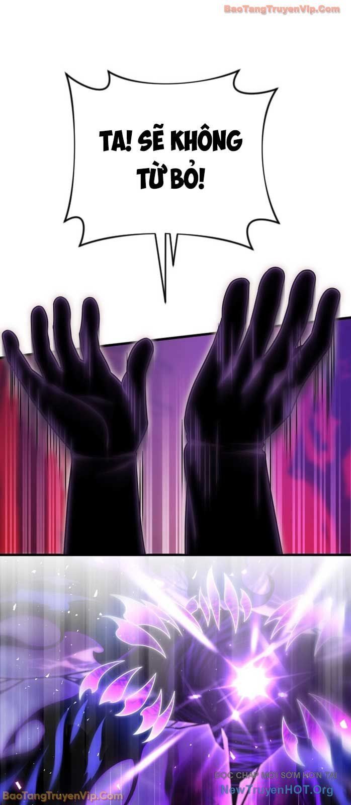 đọc truyện Người Chơi Trở Lại Sau 10000 Năm Chương 125 ảnh 48 tại Thiên Thai Truyện