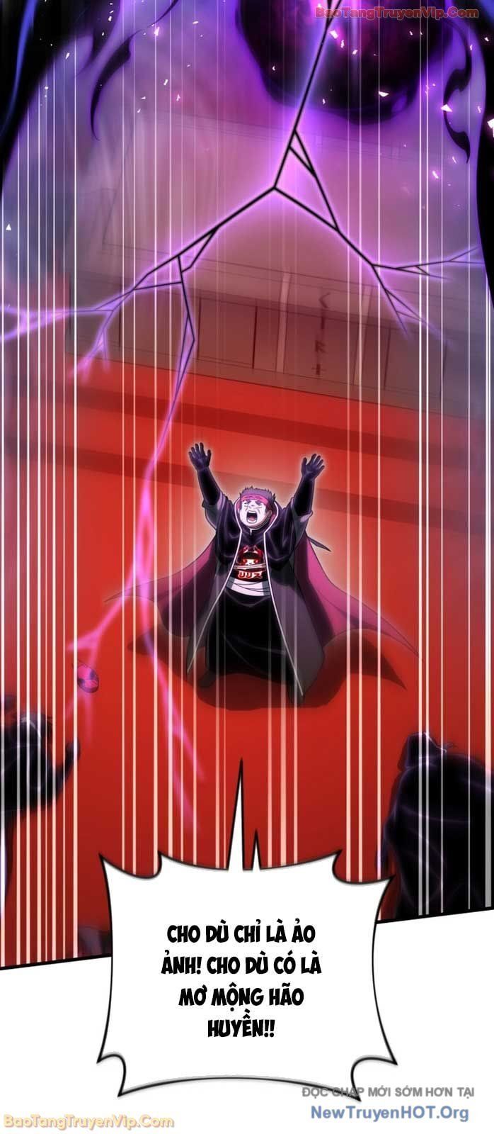 đọc truyện Người Chơi Trở Lại Sau 10000 Năm Chương 125 ảnh 49 tại Thiên Thai Truyện