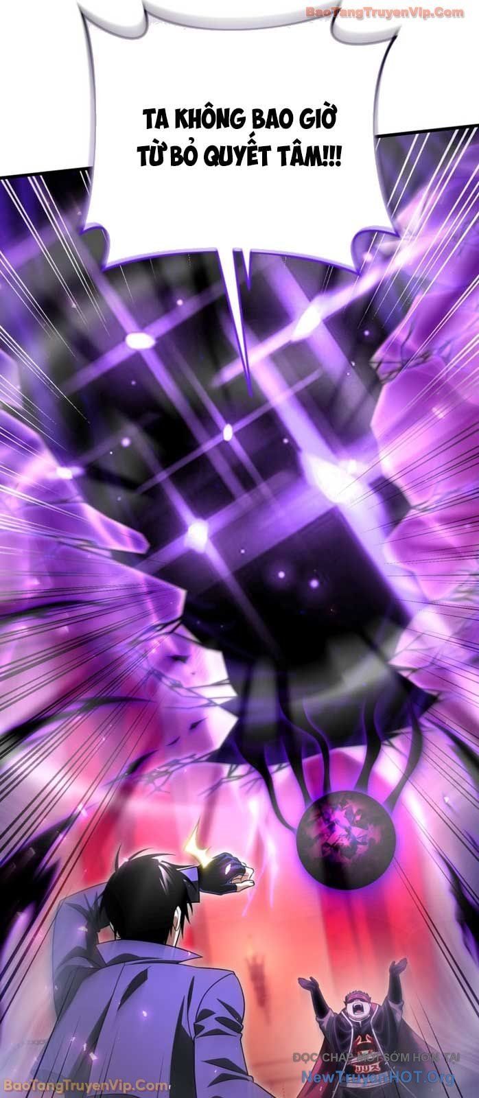 đọc truyện Người Chơi Trở Lại Sau 10000 Năm Chương 125 ảnh 51 tại Thiên Thai Truyện