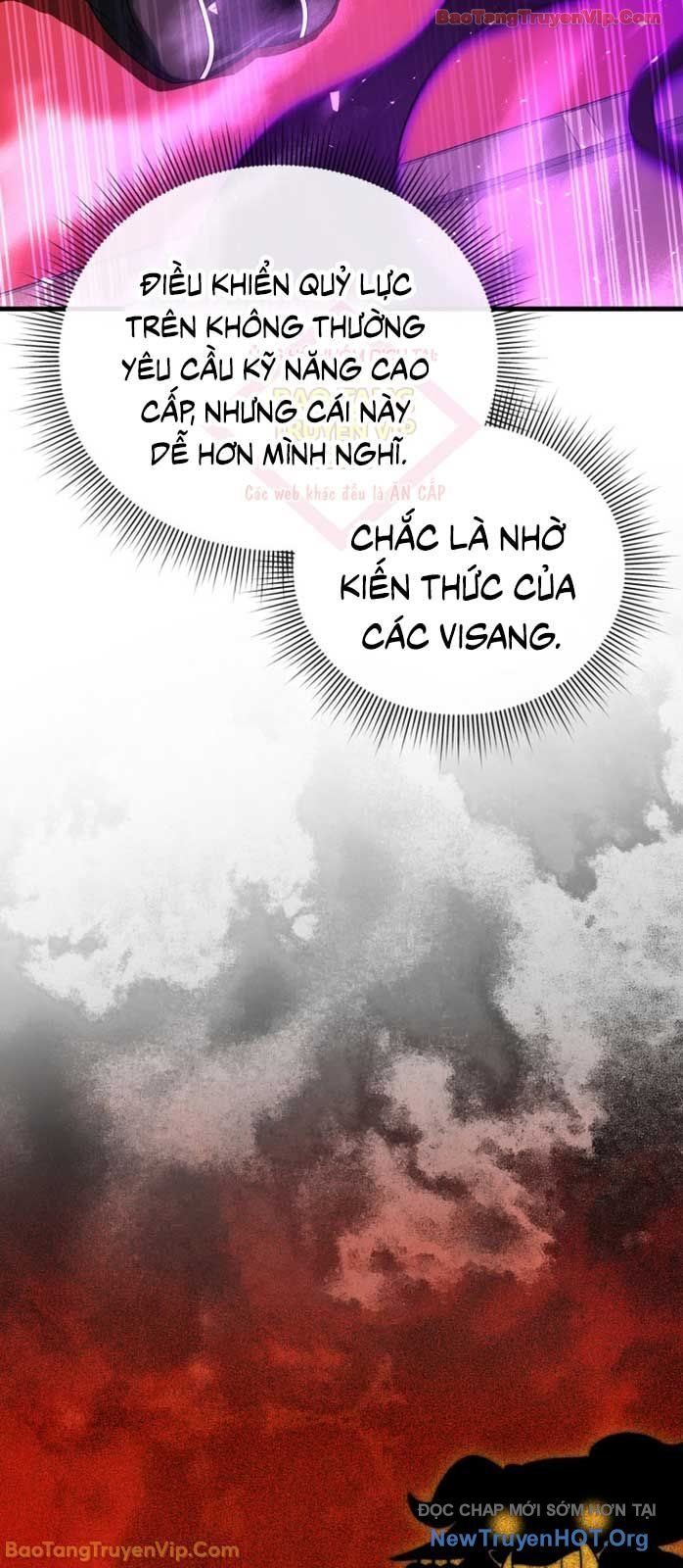 đọc truyện Người Chơi Trở Lại Sau 10000 Năm Chương 125 ảnh 7 tại Thiên Thai Truyện