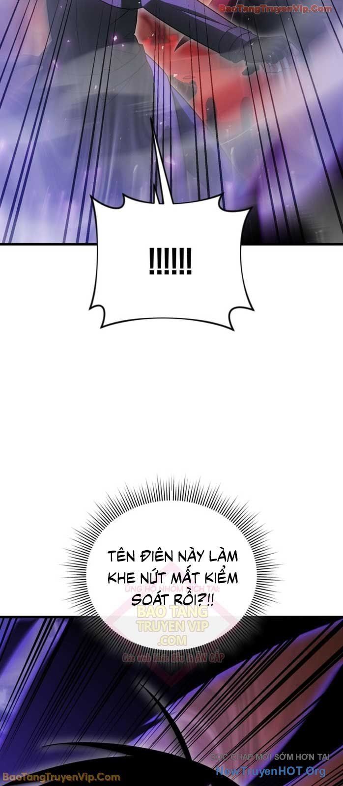 đọc truyện Người Chơi Trở Lại Sau 10000 Năm Chương 125 ảnh 52 tại Thiên Thai Truyện