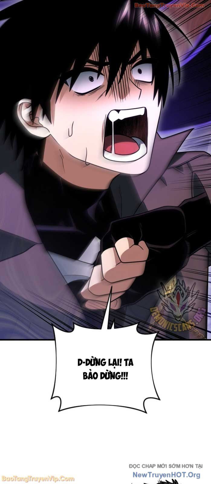 đọc truyện Người Chơi Trở Lại Sau 10000 Năm Chương 125 ảnh 53 tại Thiên Thai Truyện