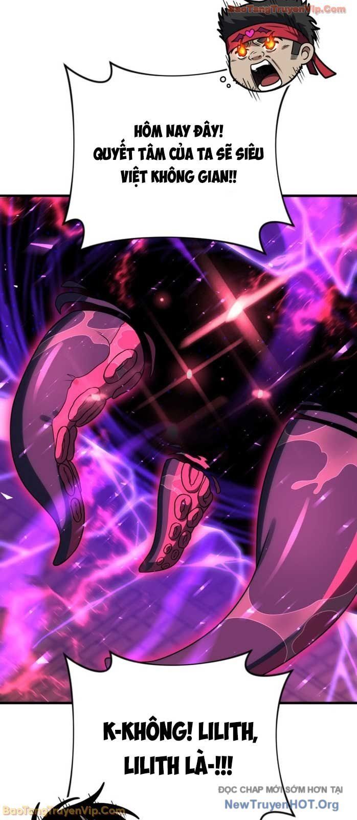 đọc truyện Người Chơi Trở Lại Sau 10000 Năm Chương 125 ảnh 54 tại Thiên Thai Truyện