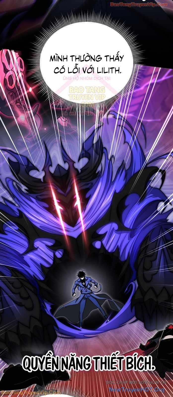 đọc truyện Người Chơi Trở Lại Sau 10000 Năm Chương 125 ảnh 56 tại Thiên Thai Truyện