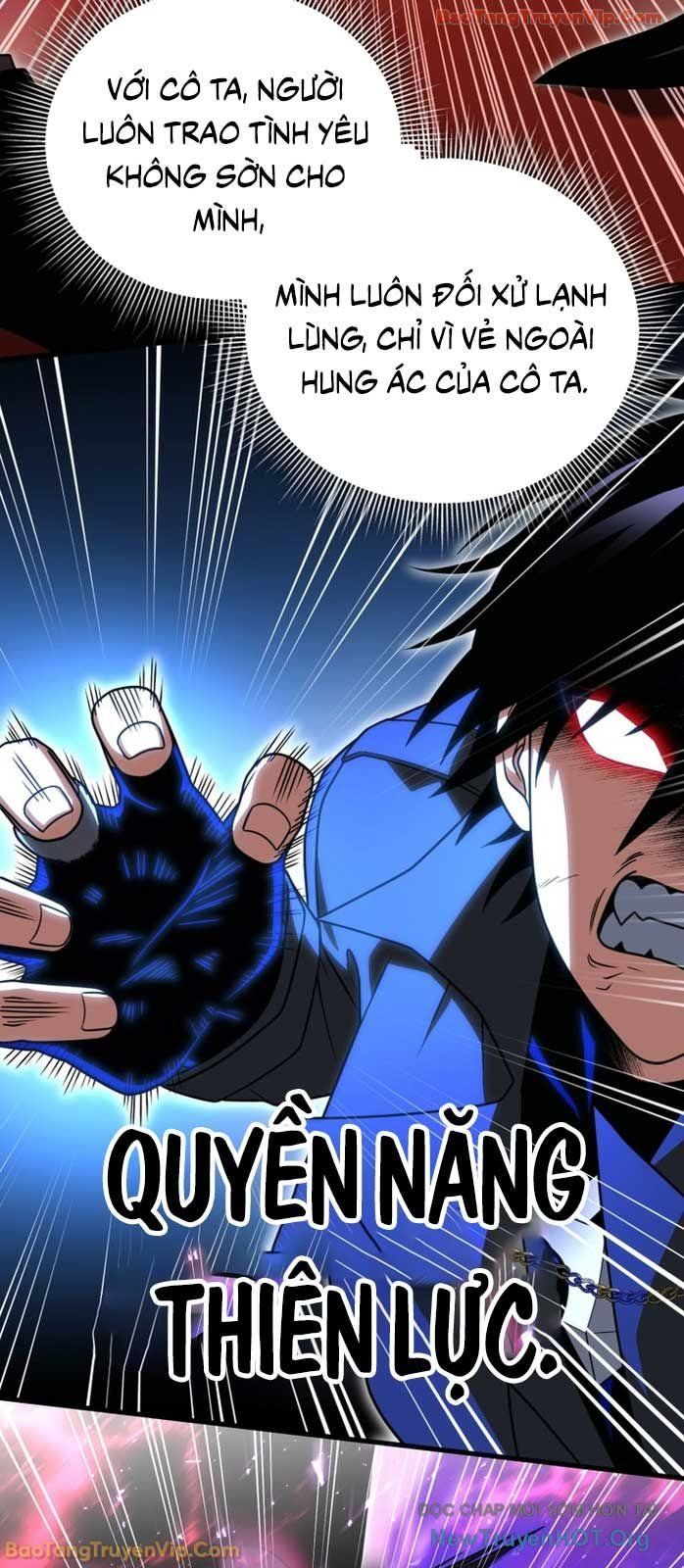 đọc truyện Người Chơi Trở Lại Sau 10000 Năm Chương 125 ảnh 57 tại Thiên Thai Truyện