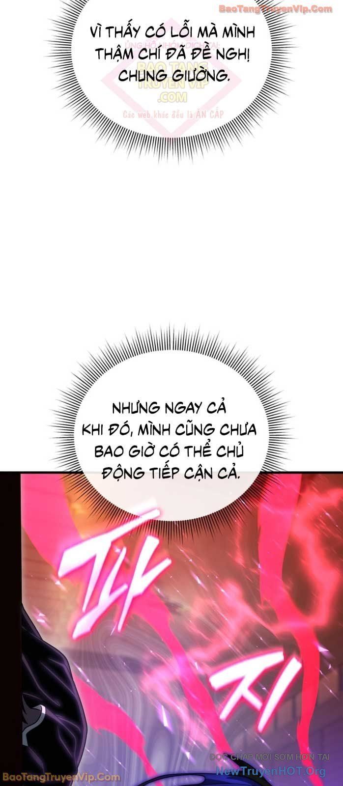 đọc truyện Người Chơi Trở Lại Sau 10000 Năm Chương 125 ảnh 59 tại Thiên Thai Truyện