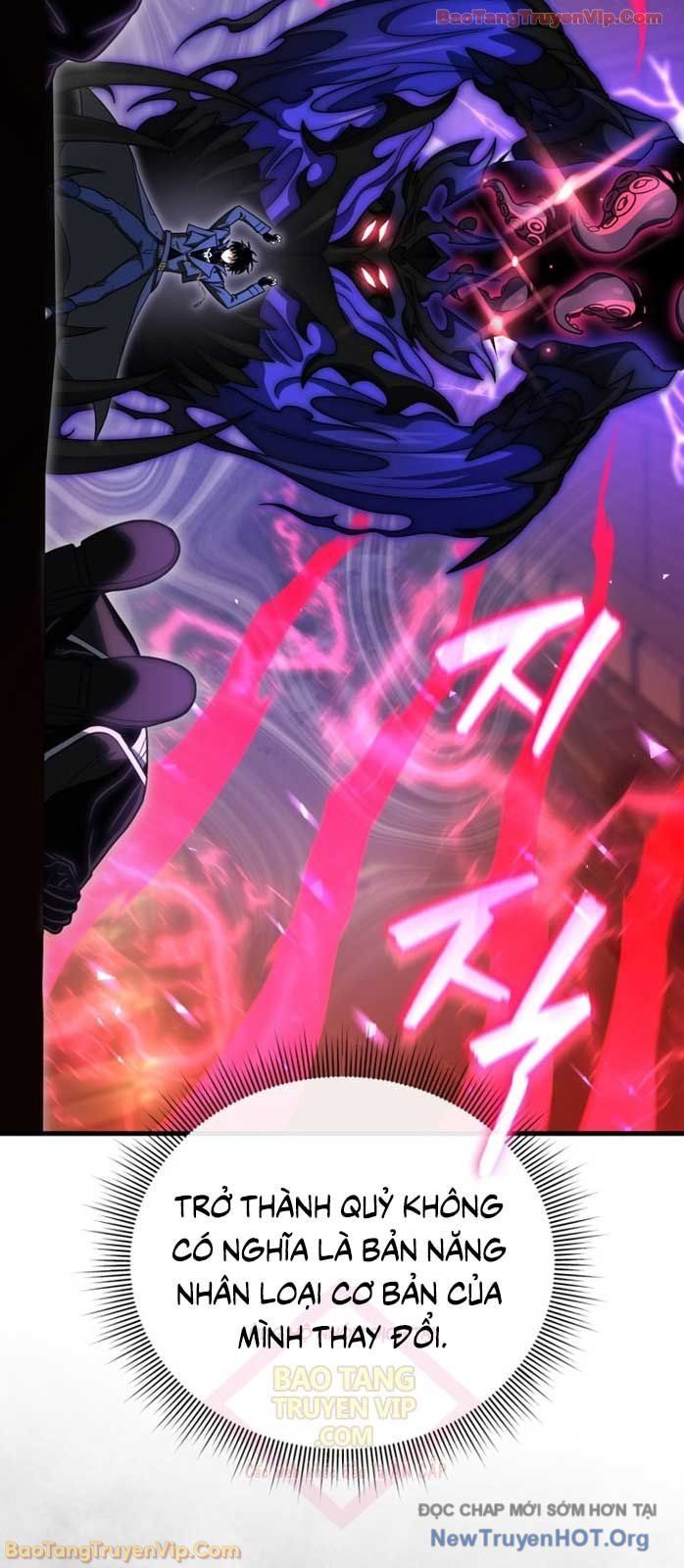 đọc truyện Người Chơi Trở Lại Sau 10000 Năm Chương 125 ảnh 60 tại Thiên Thai Truyện