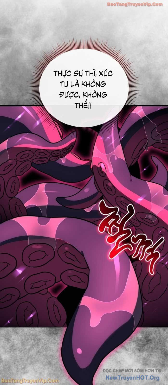 đọc truyện Người Chơi Trở Lại Sau 10000 Năm Chương 125 ảnh 61 tại Thiên Thai Truyện