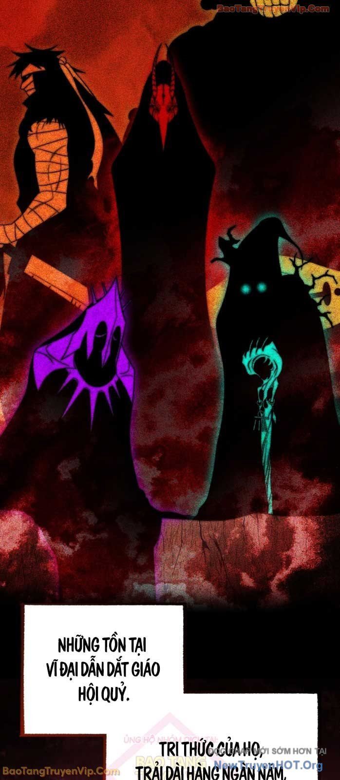 đọc truyện Người Chơi Trở Lại Sau 10000 Năm Chương 125 ảnh 8 tại Thiên Thai Truyện