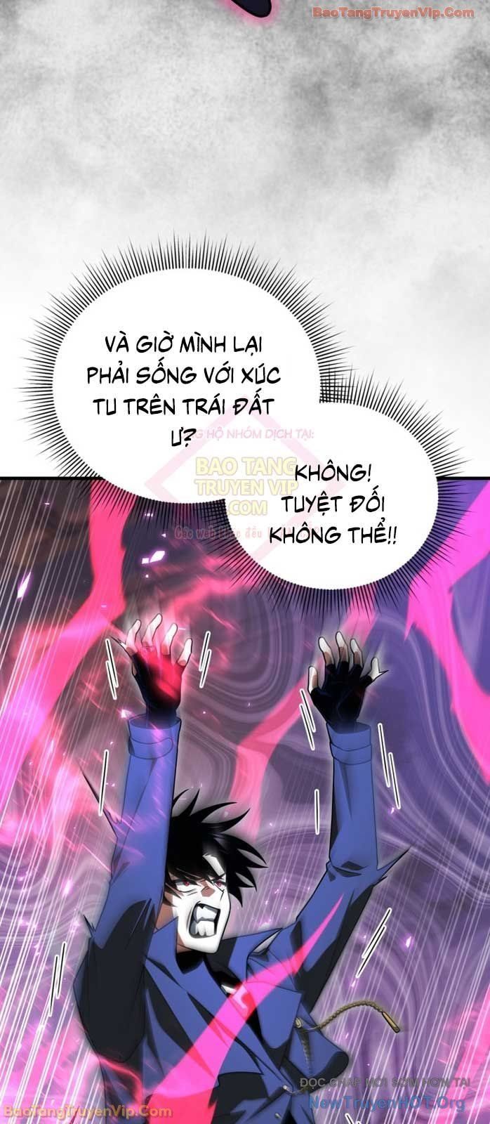 đọc truyện Người Chơi Trở Lại Sau 10000 Năm Chương 125 ảnh 62 tại Thiên Thai Truyện