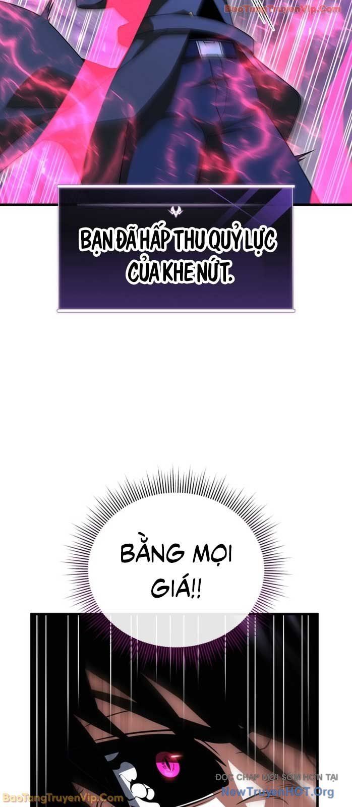 đọc truyện Người Chơi Trở Lại Sau 10000 Năm Chương 125 ảnh 63 tại Thiên Thai Truyện