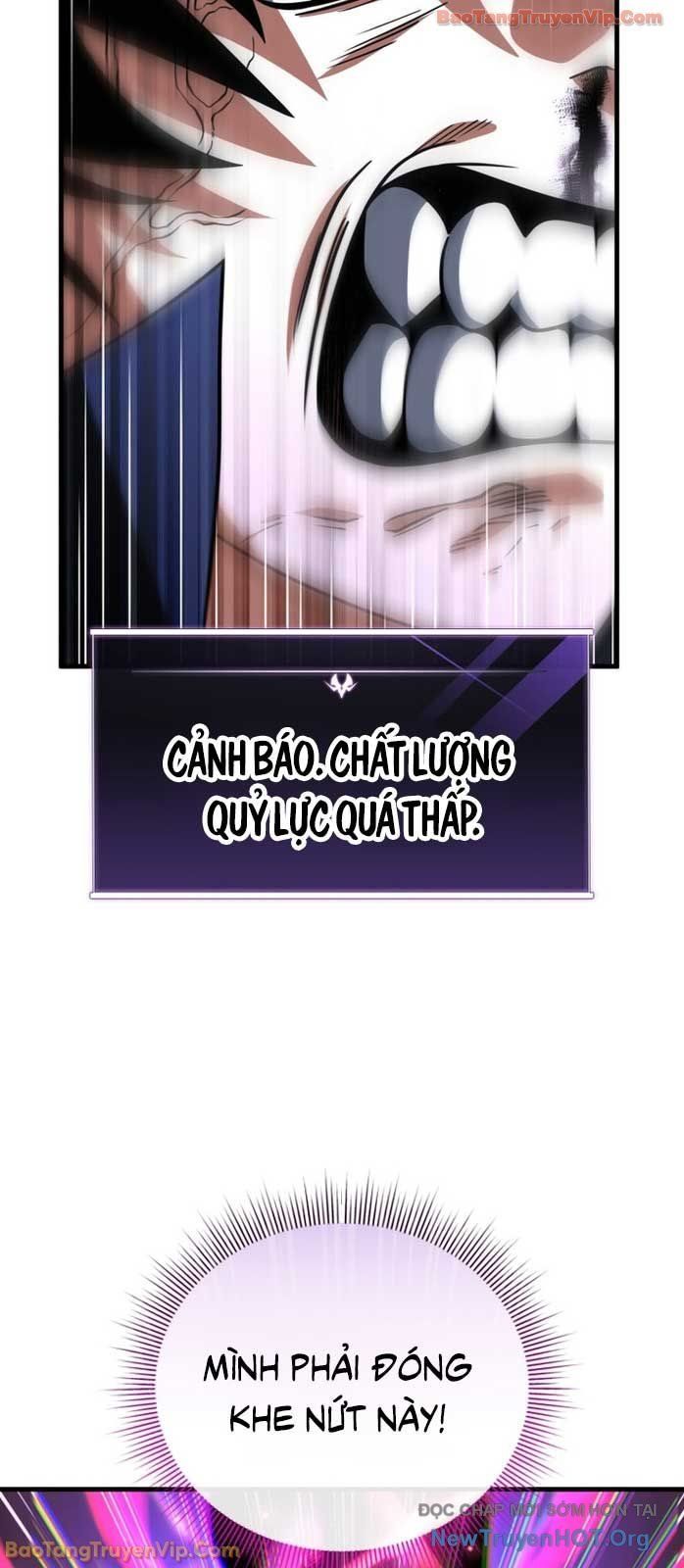 đọc truyện Người Chơi Trở Lại Sau 10000 Năm Chương 125 ảnh 64 tại Thiên Thai Truyện