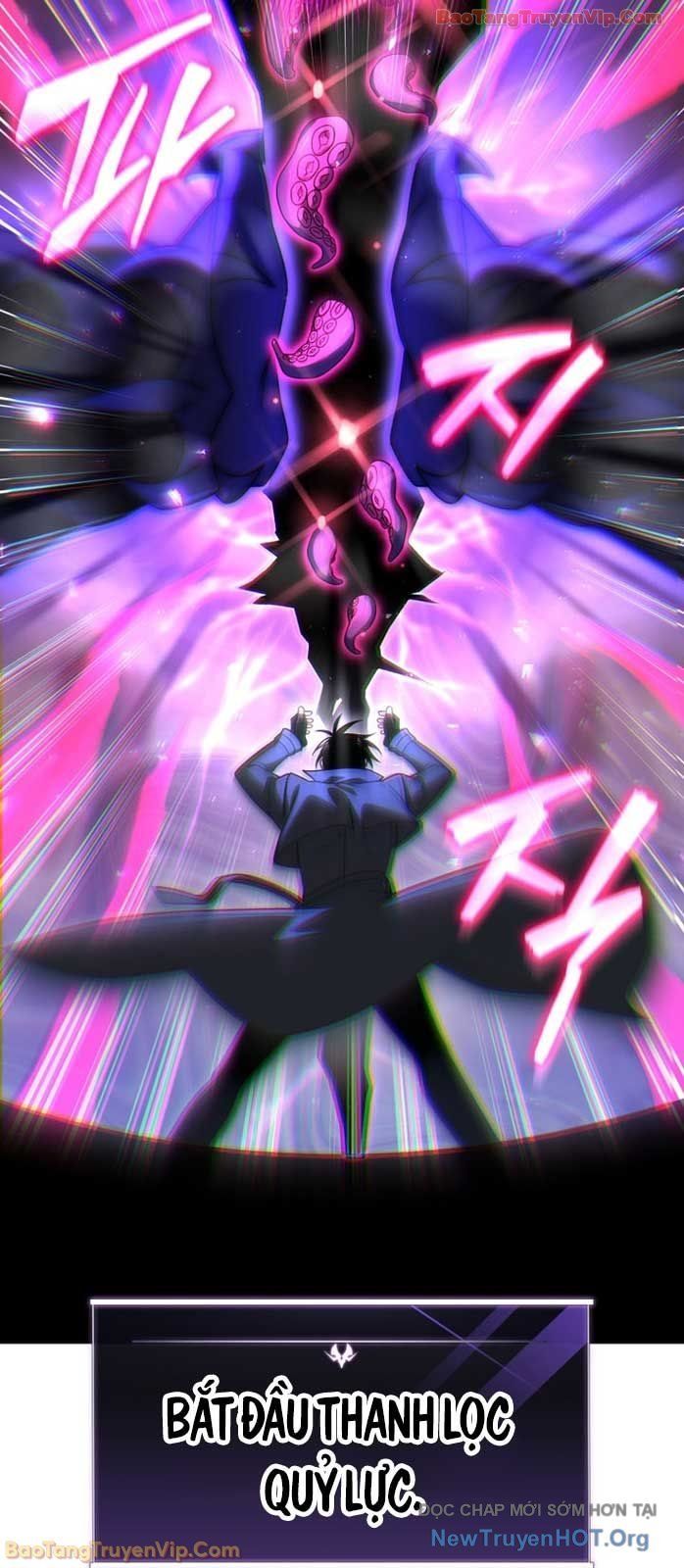 đọc truyện Người Chơi Trở Lại Sau 10000 Năm Chương 125 ảnh 65 tại Thiên Thai Truyện