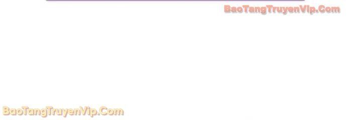 đọc truyện Người Chơi Trở Lại Sau 10000 Năm Chương 125 ảnh 66 tại Thiên Thai Truyện