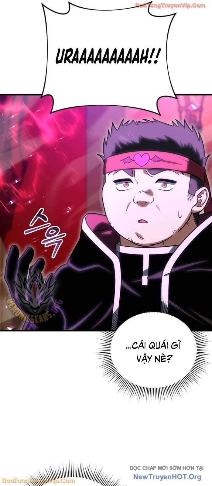 đọc truyện Người Chơi Trở Lại Sau 10000 Năm Chương 125 ảnh 67 tại Thiên Thai Truyện