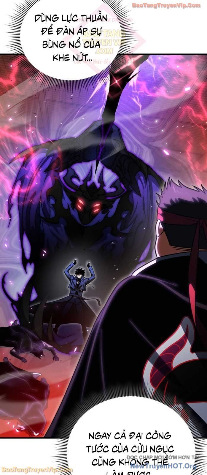 đọc truyện Người Chơi Trở Lại Sau 10000 Năm Chương 125 ảnh 68 tại Thiên Thai Truyện