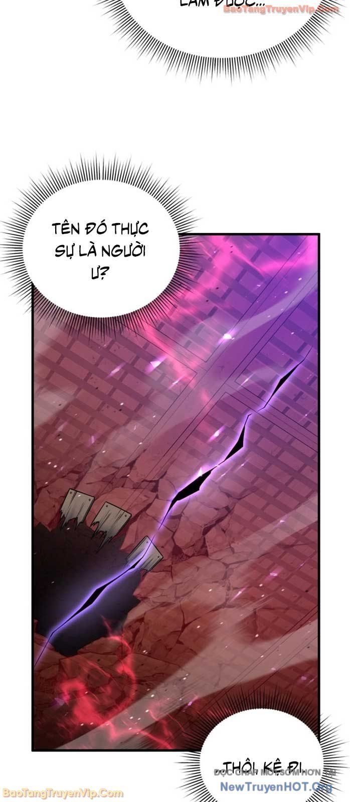 đọc truyện Người Chơi Trở Lại Sau 10000 Năm Chương 125 ảnh 69 tại Thiên Thai Truyện