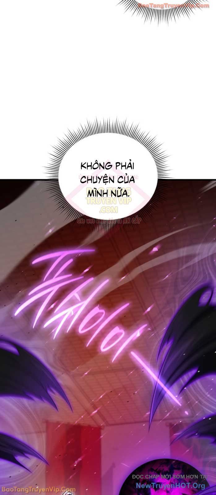 đọc truyện Người Chơi Trở Lại Sau 10000 Năm Chương 125 ảnh 70 tại Thiên Thai Truyện