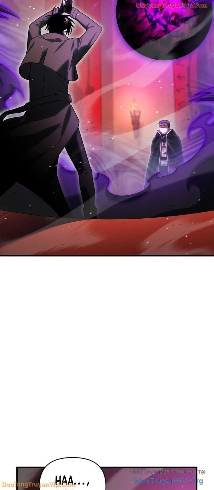 đọc truyện Người Chơi Trở Lại Sau 10000 Năm Chương 125 ảnh 71 tại Thiên Thai Truyện