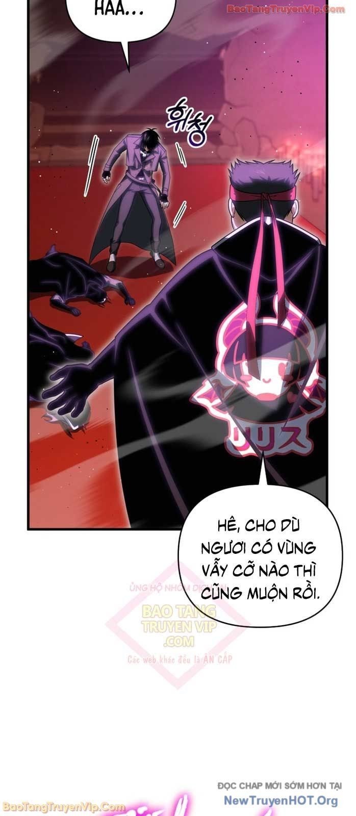 đọc truyện Người Chơi Trở Lại Sau 10000 Năm Chương 125 ảnh 72 tại Thiên Thai Truyện