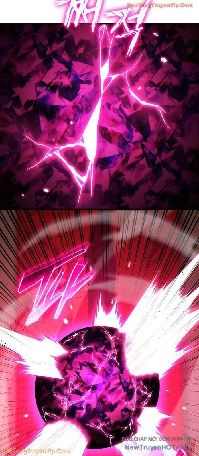 đọc truyện Người Chơi Trở Lại Sau 10000 Năm Chương 125 ảnh 73 tại Thiên Thai Truyện