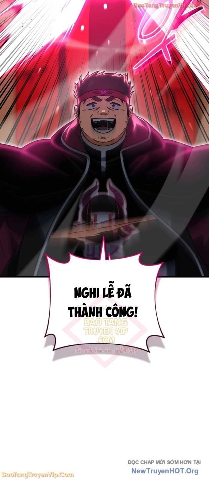 đọc truyện Người Chơi Trở Lại Sau 10000 Năm Chương 125 ảnh 74 tại Thiên Thai Truyện