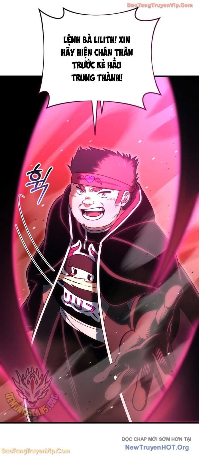 đọc truyện Người Chơi Trở Lại Sau 10000 Năm Chương 125 ảnh 75 tại Thiên Thai Truyện