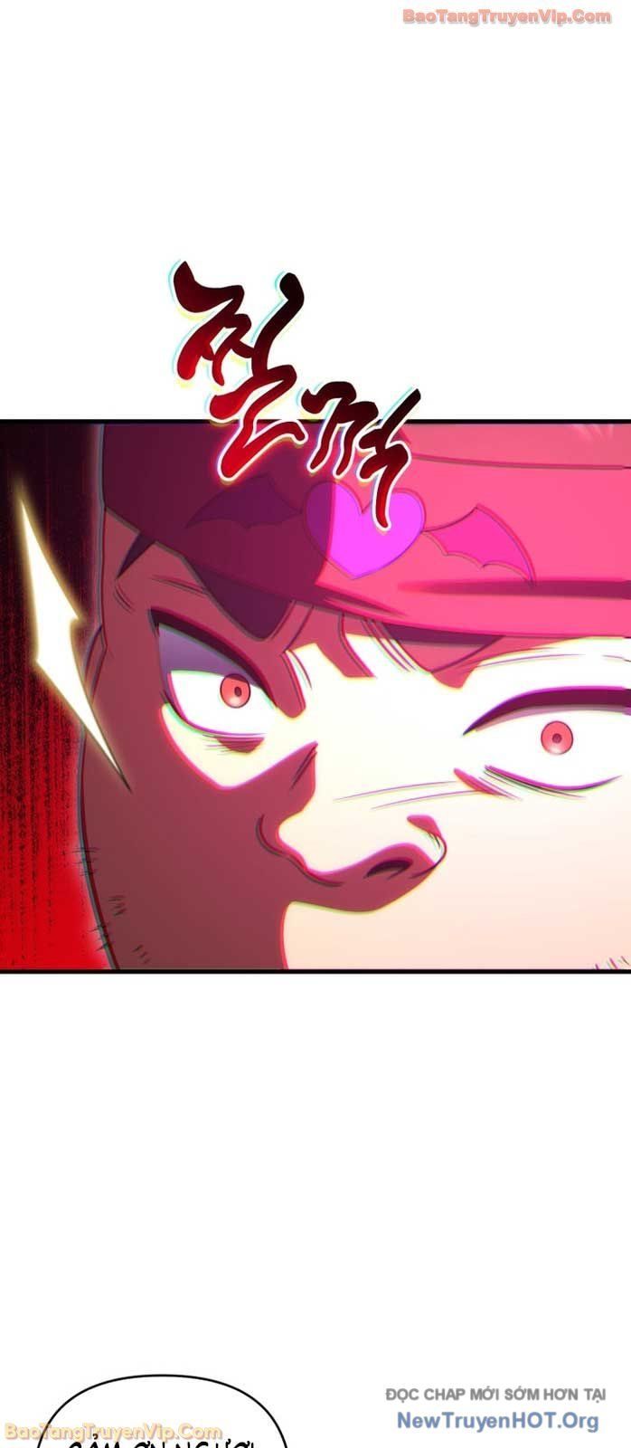 đọc truyện Người Chơi Trở Lại Sau 10000 Năm Chương 125 ảnh 76 tại Thiên Thai Truyện