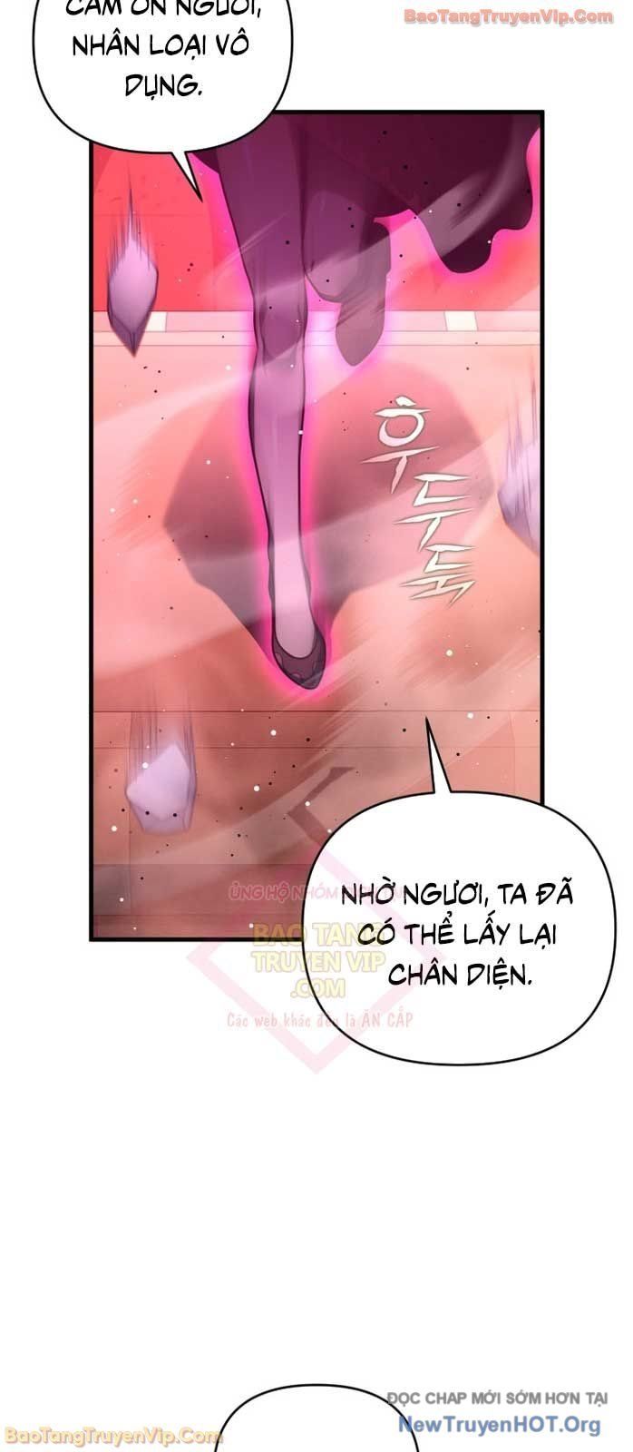 đọc truyện Người Chơi Trở Lại Sau 10000 Năm Chương 125 ảnh 77 tại Thiên Thai Truyện