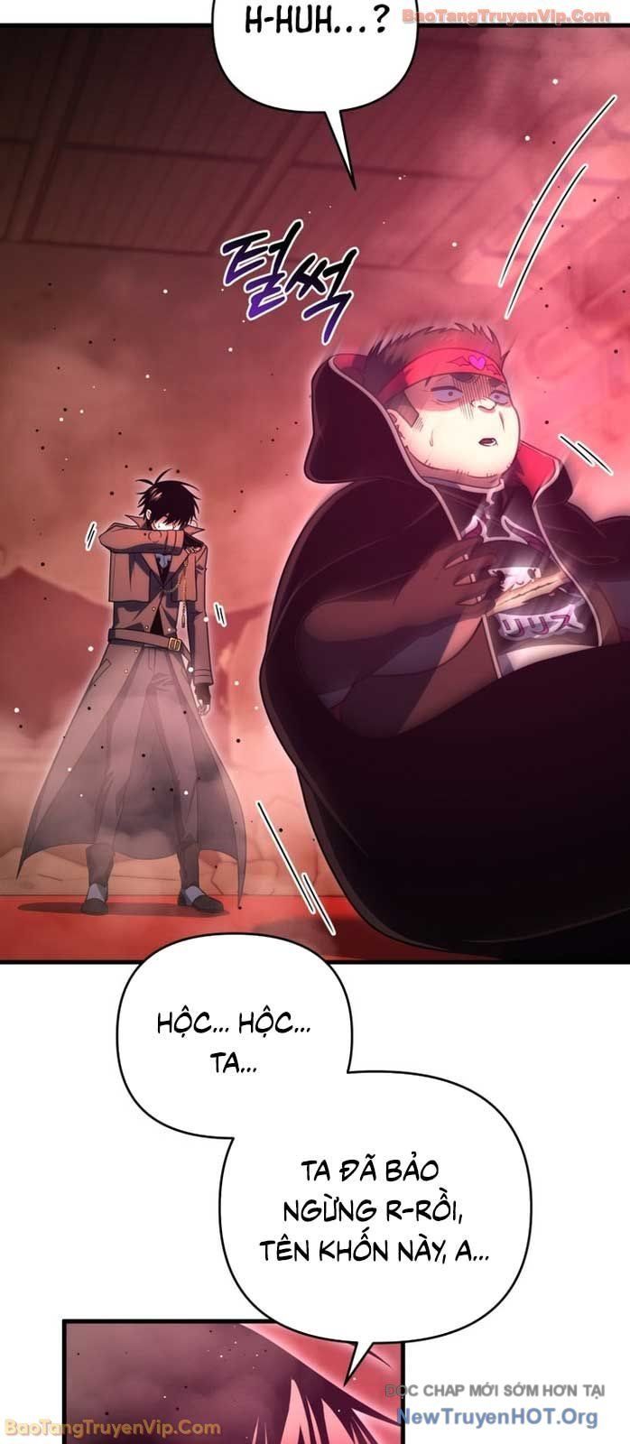 đọc truyện Người Chơi Trở Lại Sau 10000 Năm Chương 125 ảnh 78 tại Thiên Thai Truyện