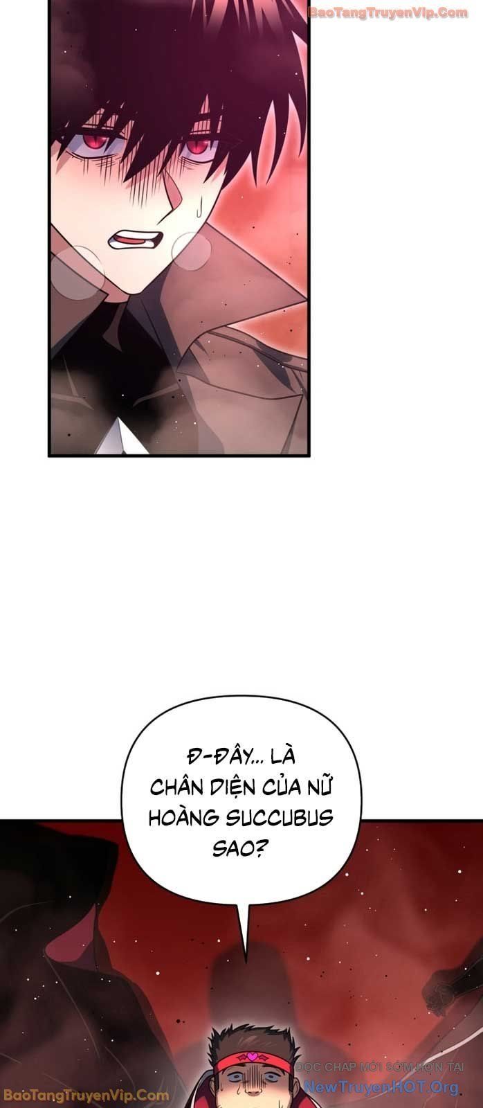 đọc truyện Người Chơi Trở Lại Sau 10000 Năm Chương 125 ảnh 79 tại Thiên Thai Truyện