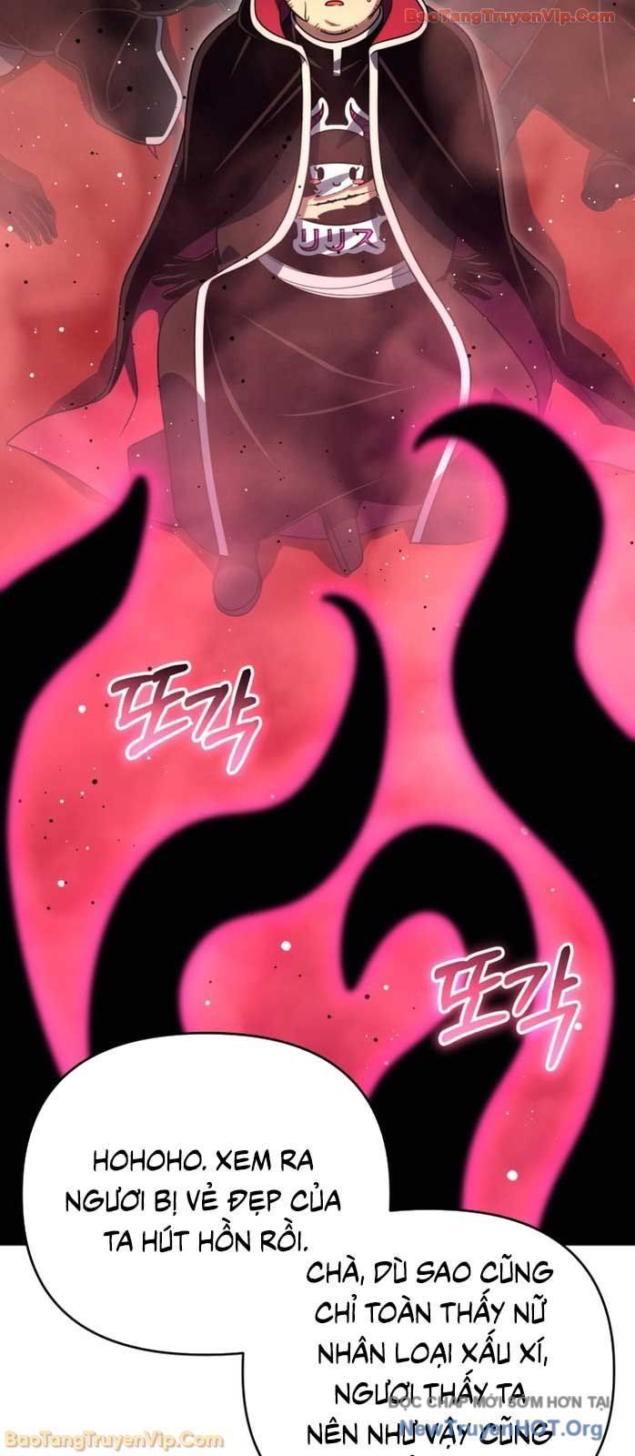 đọc truyện Người Chơi Trở Lại Sau 10000 Năm Chương 125 ảnh 80 tại Thiên Thai Truyện