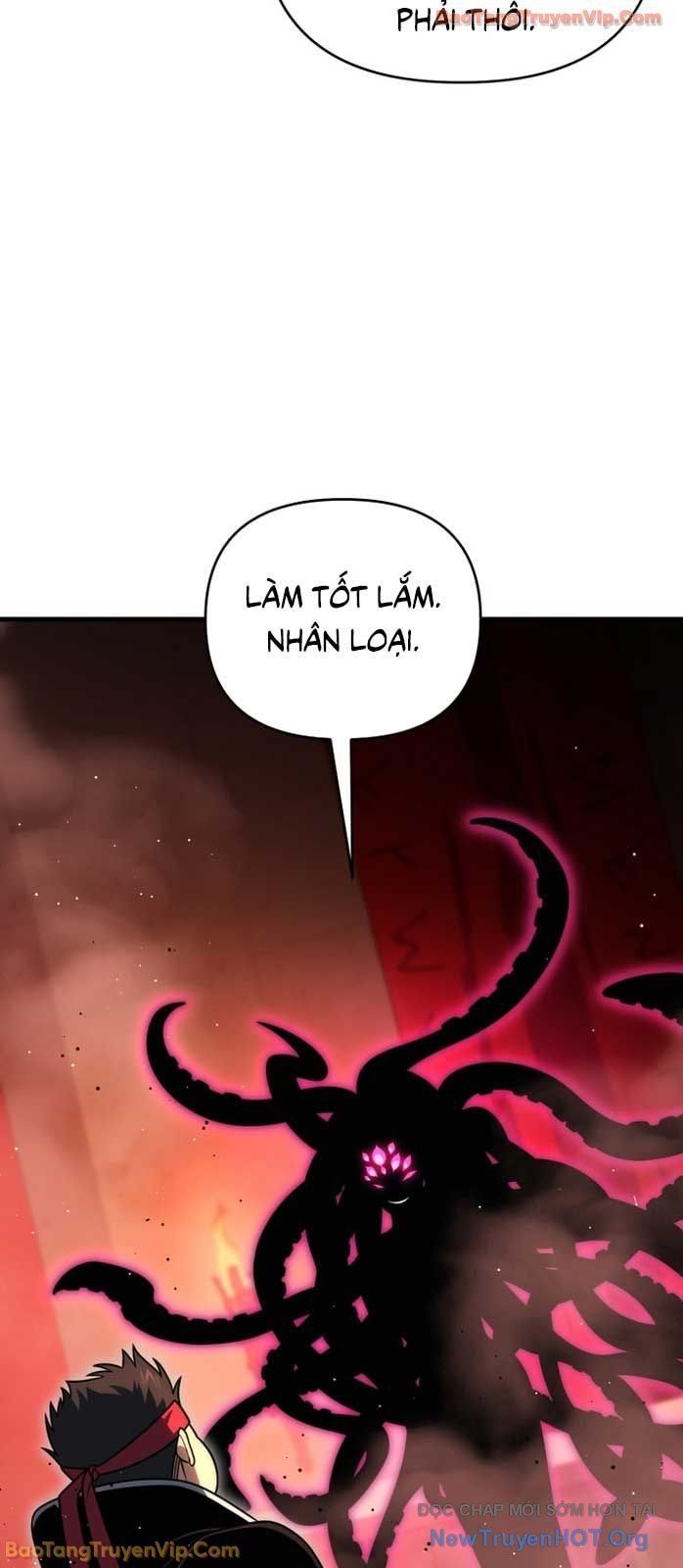 đọc truyện Người Chơi Trở Lại Sau 10000 Năm Chương 125 ảnh 81 tại Thiên Thai Truyện