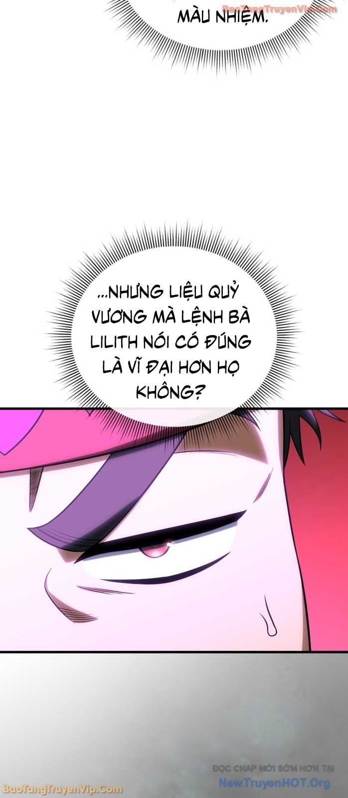 đọc truyện Người Chơi Trở Lại Sau 10000 Năm Chương 125 ảnh 10 tại Thiên Thai Truyện