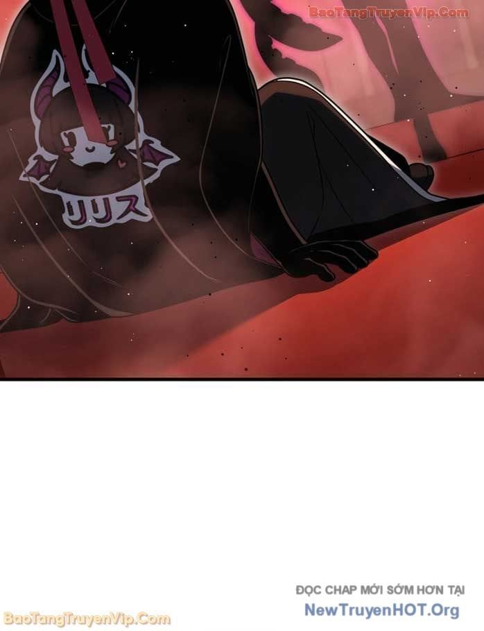 đọc truyện Người Chơi Trở Lại Sau 10000 Năm Chương 125 ảnh 82 tại Thiên Thai Truyện