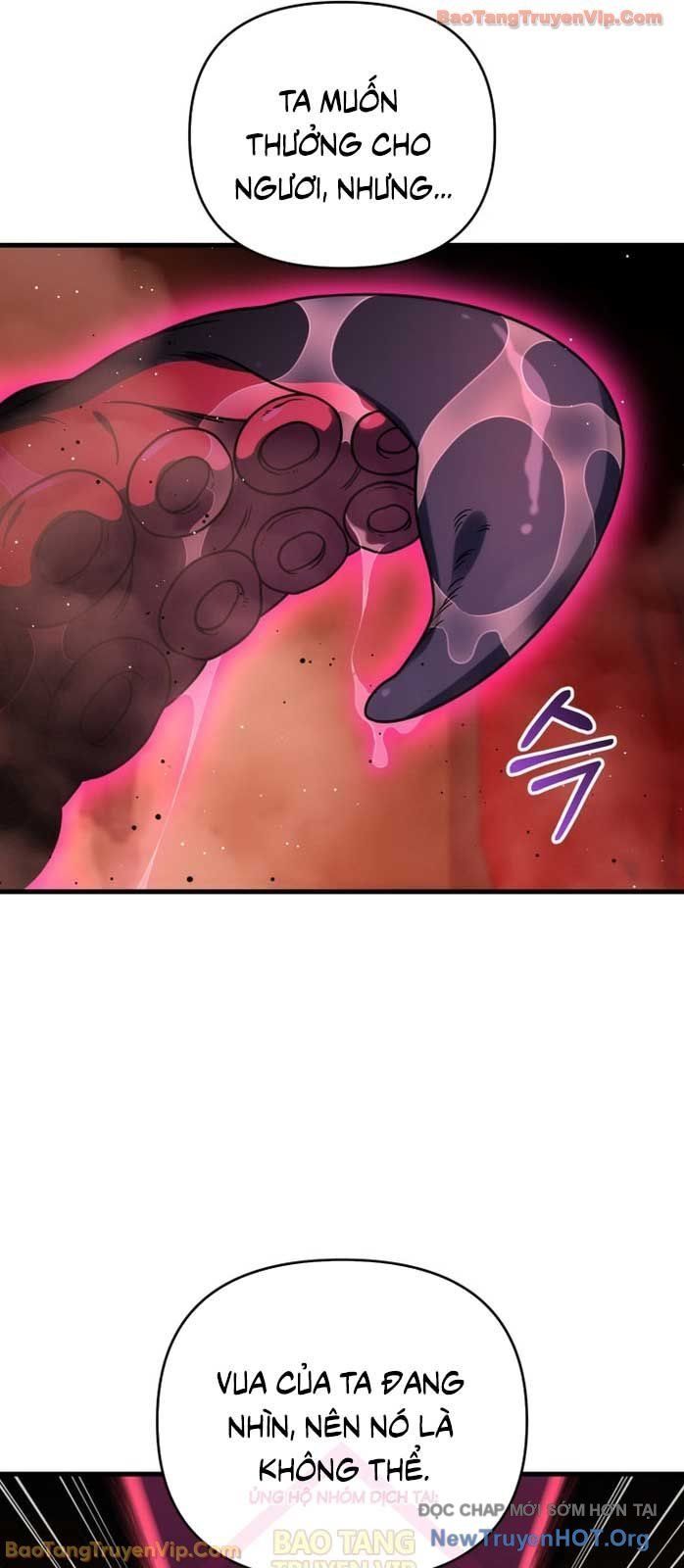 đọc truyện Người Chơi Trở Lại Sau 10000 Năm Chương 125 ảnh 83 tại Thiên Thai Truyện