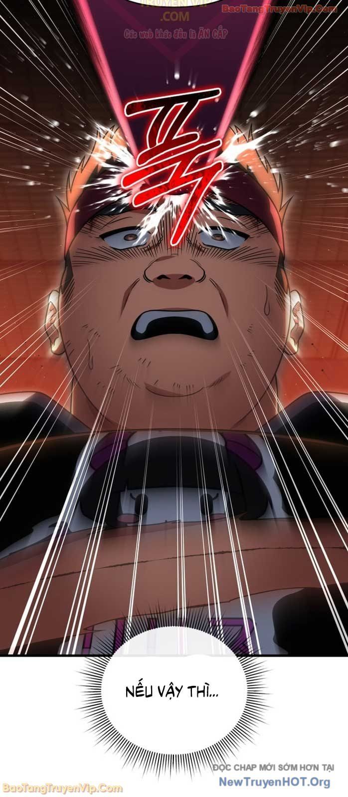 đọc truyện Người Chơi Trở Lại Sau 10000 Năm Chương 125 ảnh 84 tại Thiên Thai Truyện