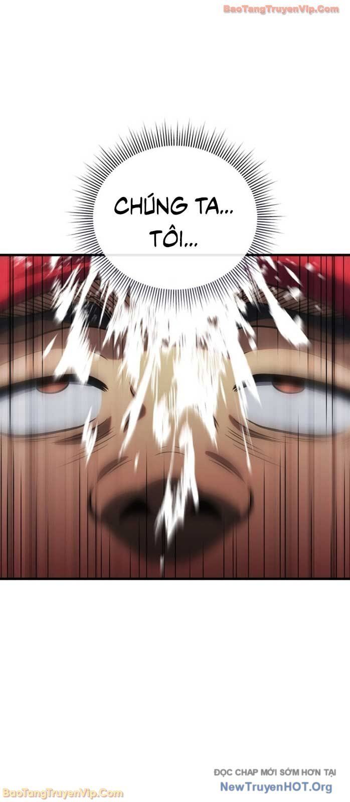 đọc truyện Người Chơi Trở Lại Sau 10000 Năm Chương 125 ảnh 85 tại Thiên Thai Truyện