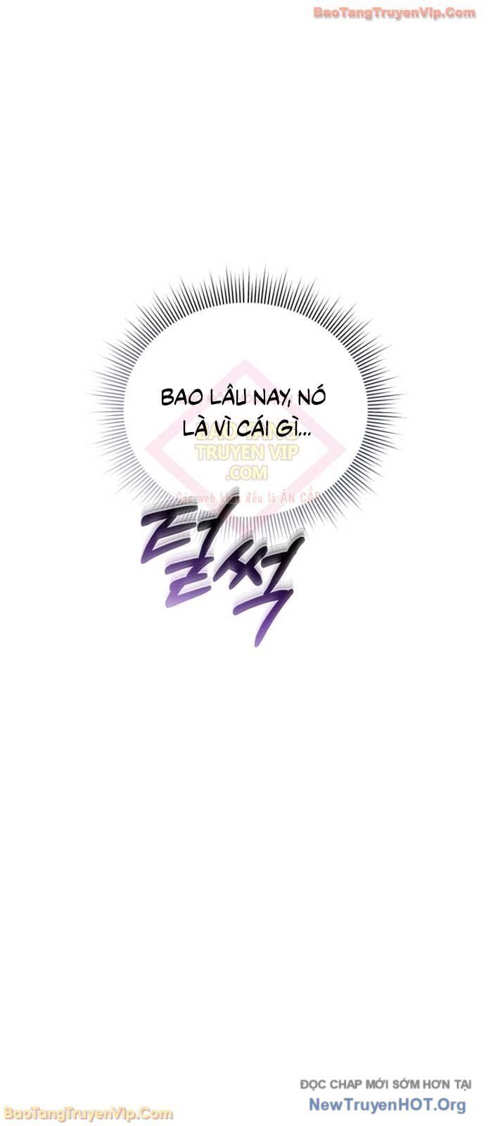 đọc truyện Người Chơi Trở Lại Sau 10000 Năm Chương 125 ảnh 86 tại Thiên Thai Truyện