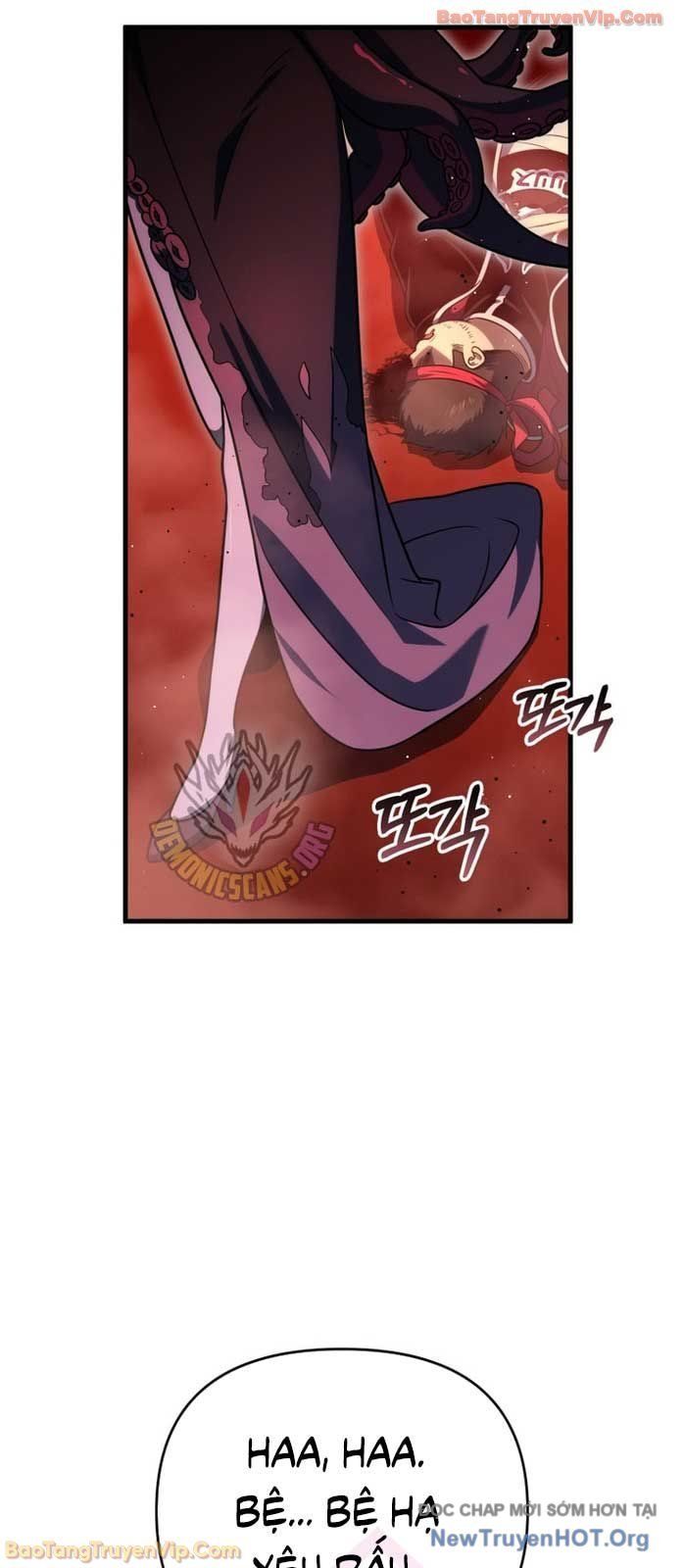 đọc truyện Người Chơi Trở Lại Sau 10000 Năm Chương 125 ảnh 87 tại Thiên Thai Truyện