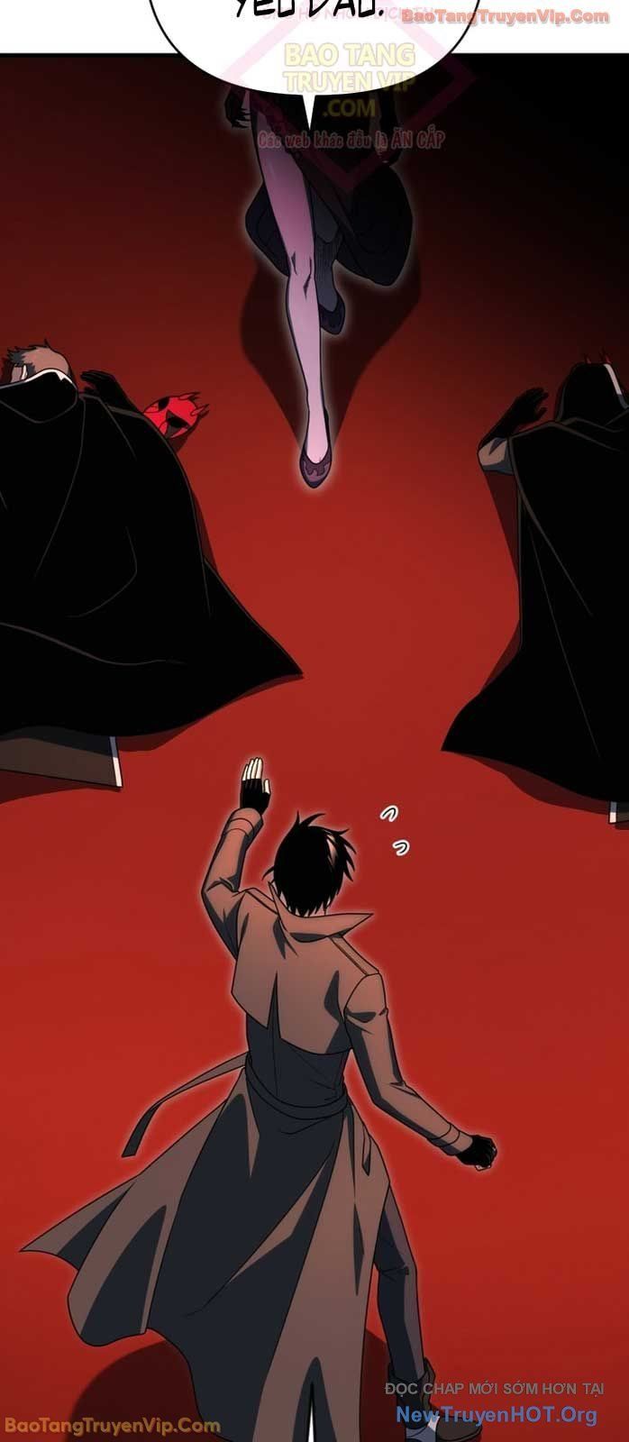 đọc truyện Người Chơi Trở Lại Sau 10000 Năm Chương 125 ảnh 88 tại Thiên Thai Truyện