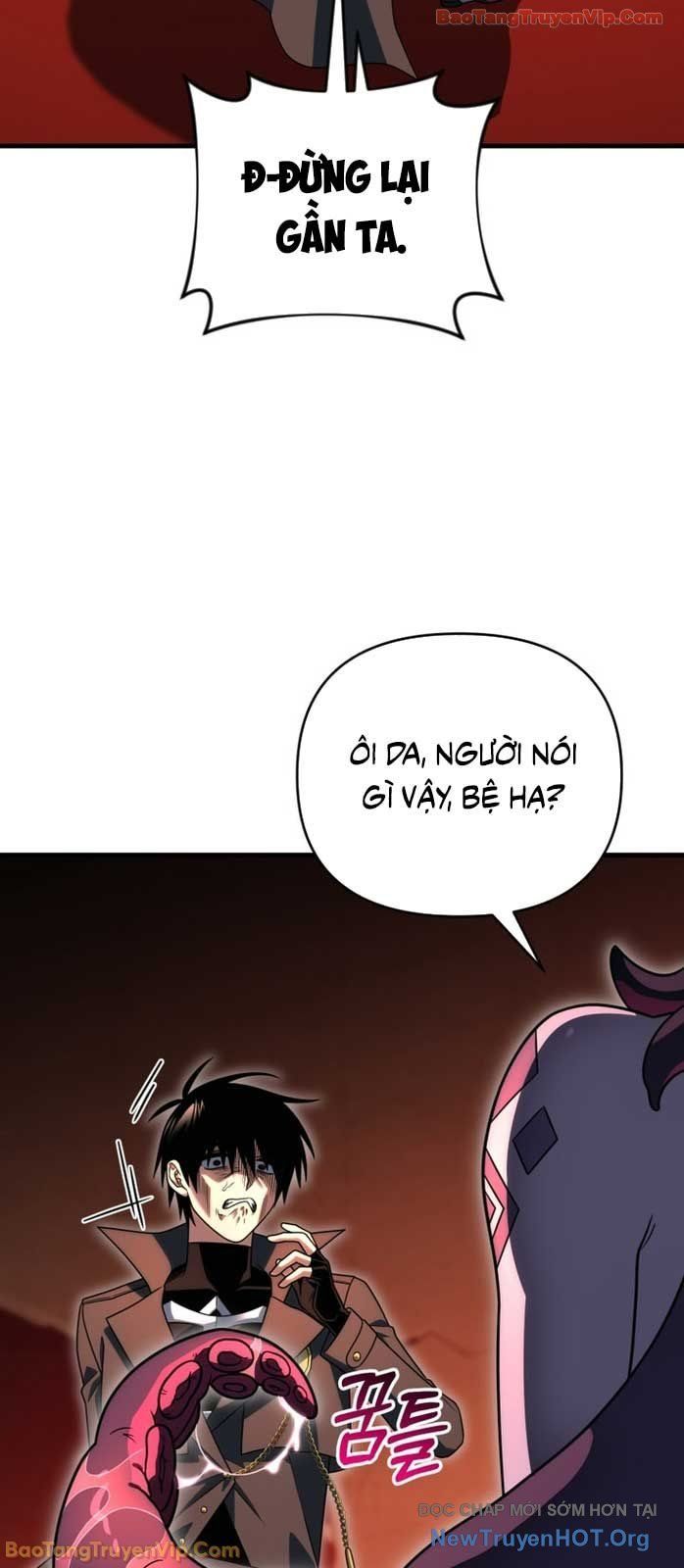 đọc truyện Người Chơi Trở Lại Sau 10000 Năm Chương 125 ảnh 89 tại Thiên Thai Truyện