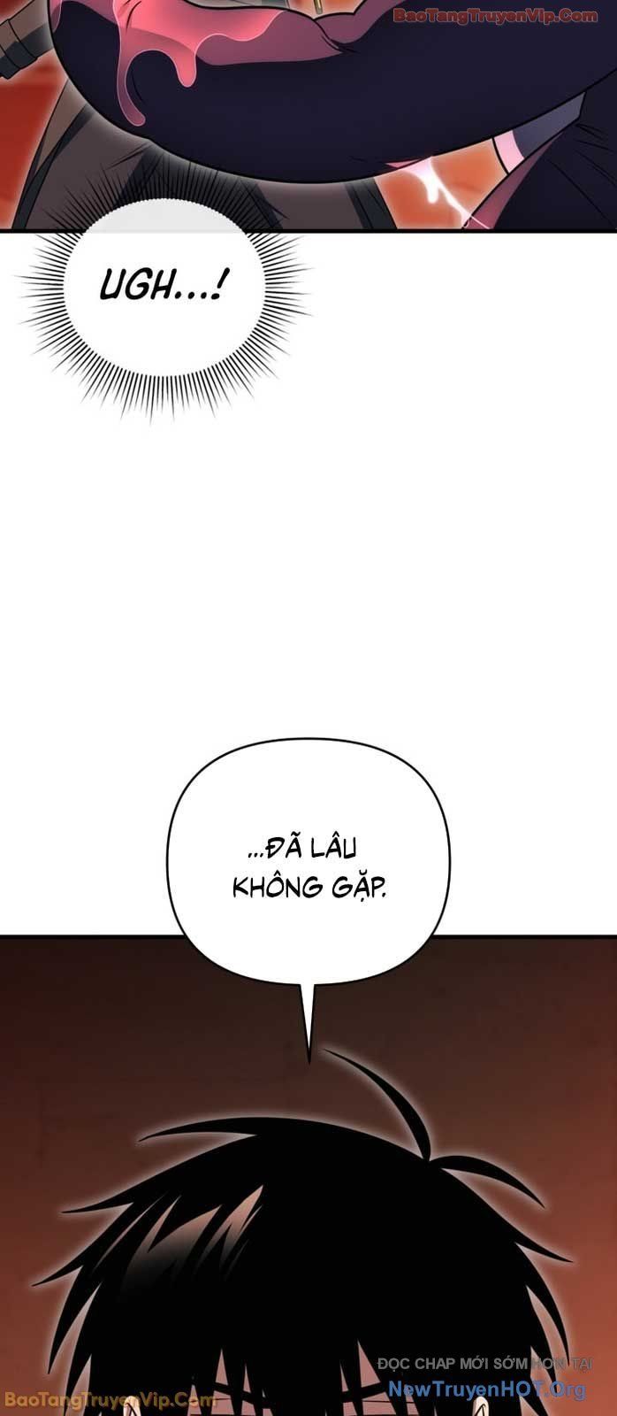 đọc truyện Người Chơi Trở Lại Sau 10000 Năm Chương 125 ảnh 90 tại Thiên Thai Truyện