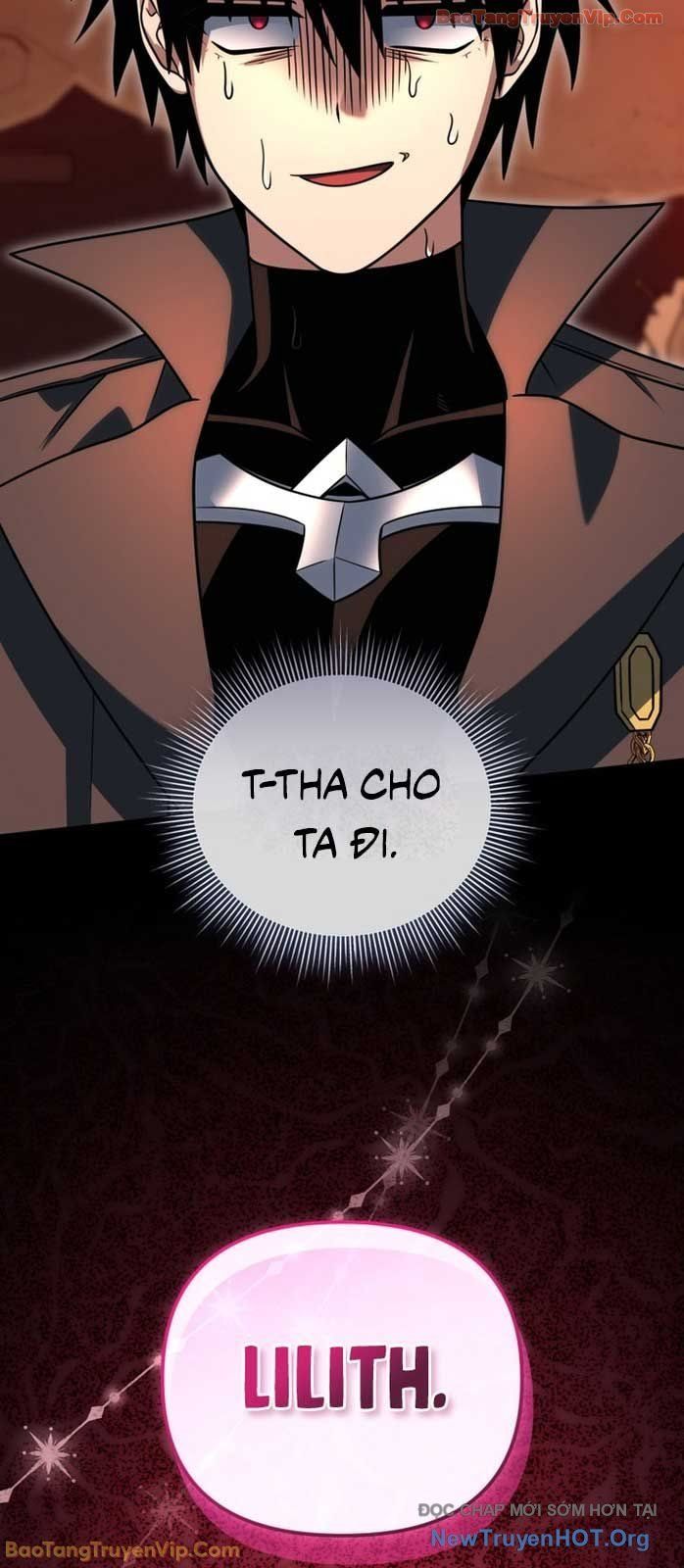 đọc truyện Người Chơi Trở Lại Sau 10000 Năm Chương 125 ảnh 91 tại Thiên Thai Truyện