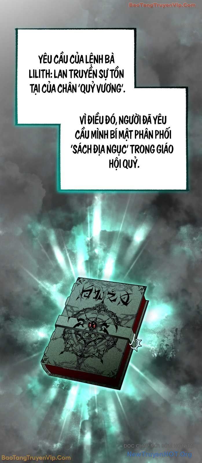 đọc truyện Người Chơi Trở Lại Sau 10000 Năm Chương 125 ảnh 11 tại Thiên Thai Truyện