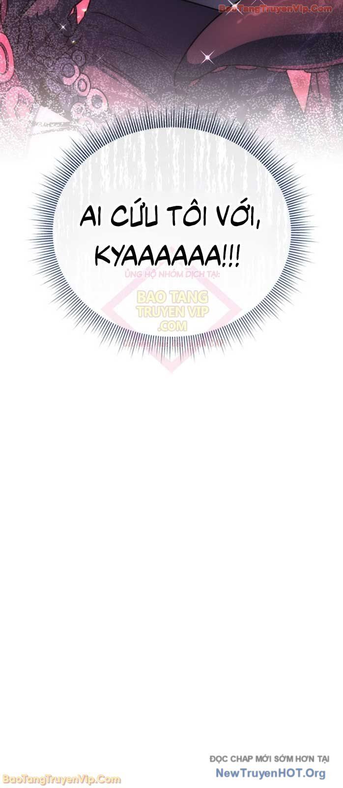 đọc truyện Người Chơi Trở Lại Sau 10000 Năm Chương 125 ảnh 93 tại Thiên Thai Truyện