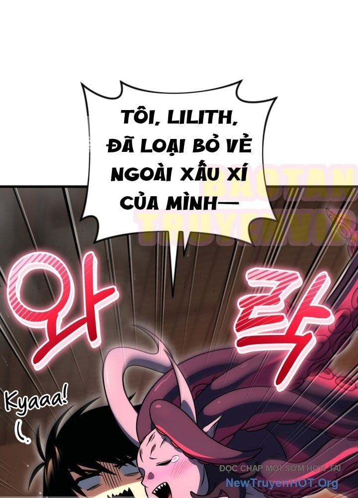 đọc truyện Người Chơi Trở Lại Sau 10000 Năm Chương 126.1 ảnh 12 tại Thiên Thai Truyện