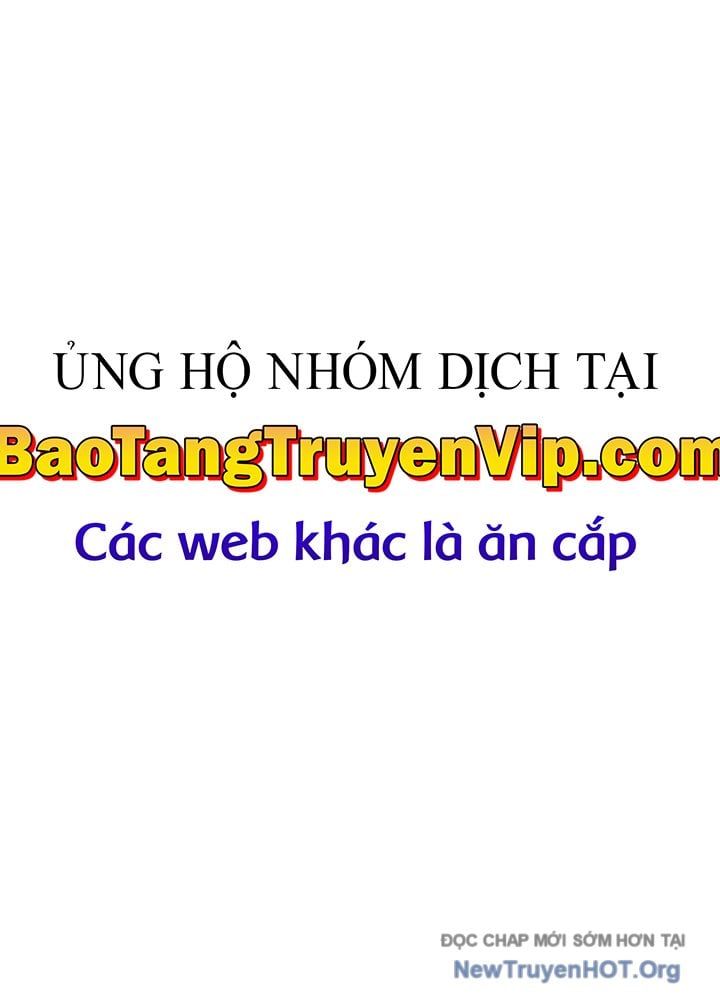 đọc truyện Người Chơi Trở Lại Sau 10000 Năm Chương 126.1 ảnh 102 tại Thiên Thai Truyện